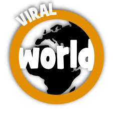 Viral World