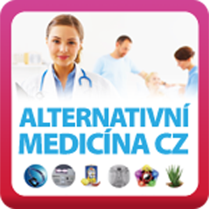 Alternativní medicína